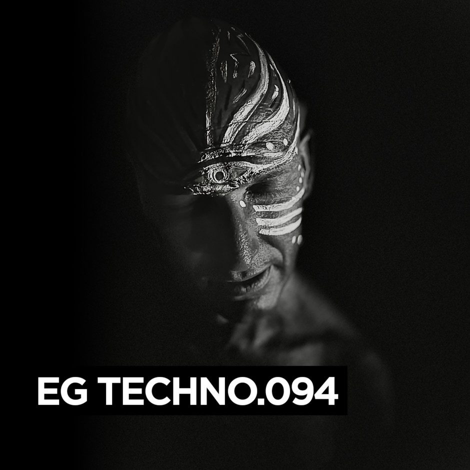 EG-TECHNO-093-Ross-Harper